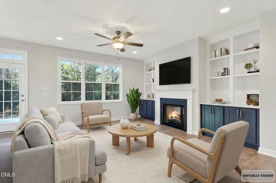 ab7f5733-5c40-4761-98fb-f8555ff83828