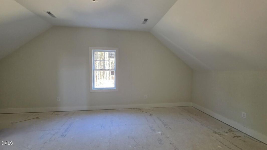 Lot 154 Surrey (16) (Medium)