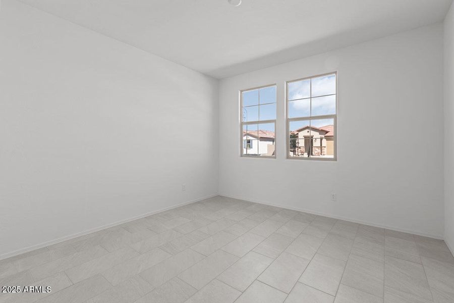 KBPHX_MIR_VentannadeEstrellas-Lot262_748 KBPHX_MIR_VentannadeEstrellas-Lot262_748