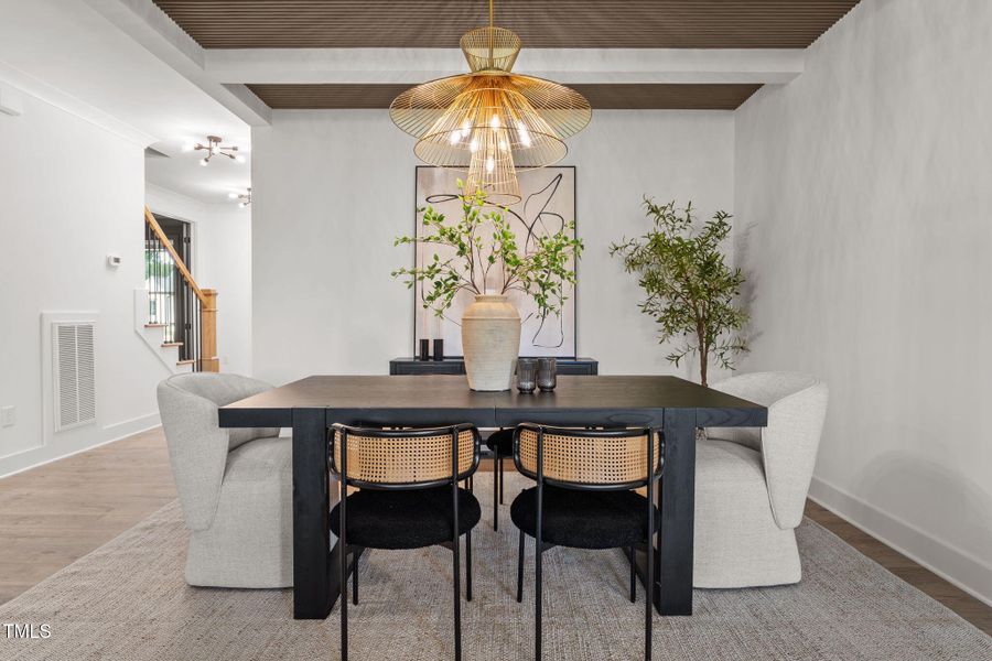 14-web-or-mls-DSC02165