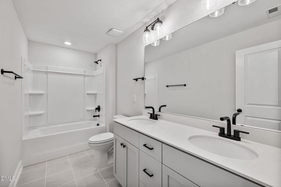 44-web-or-mls-IMG_0249