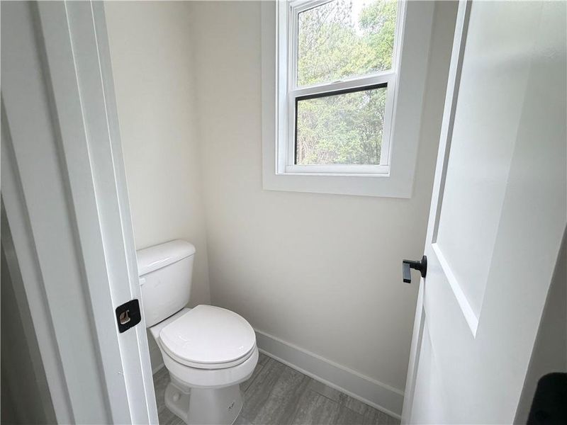 Image 50 of a home in .