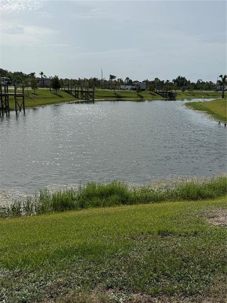 Natural landscape and outdoor views near in Punta Gorda (Image 14). Natural landscape and outdoor views near in Punta Gorda (Image 14).