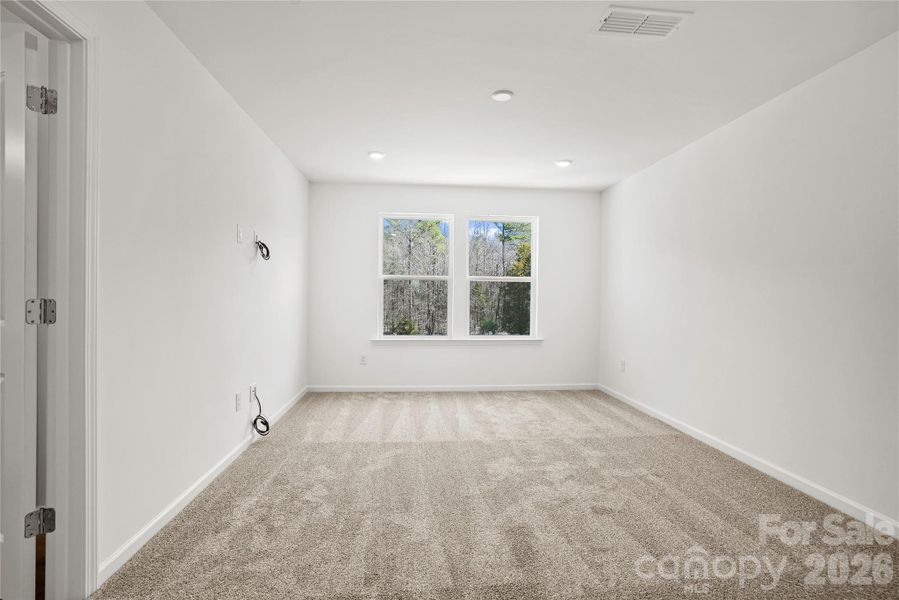 Primary; Representative Photo, not of this home.