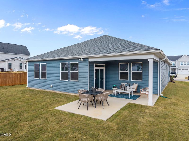 11-web-or-mls-DJI_20251030141555_0677_D 11-web-or-mls-DJI_20251030141555_0677_D