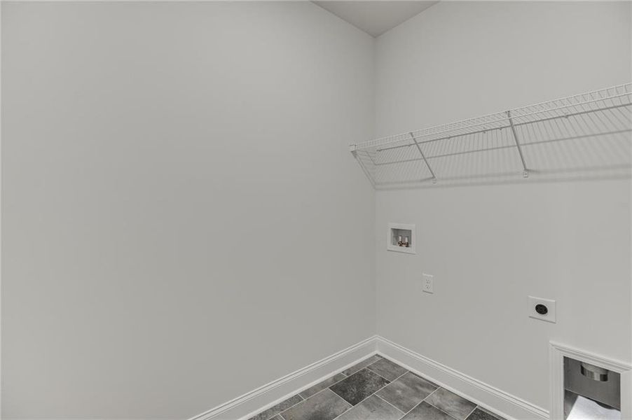 Spacious, unfurnished interior of a new home in , Jefferson (Image 41). Spacious, unfurnished interior of a new home in , Jefferson (Image 41).