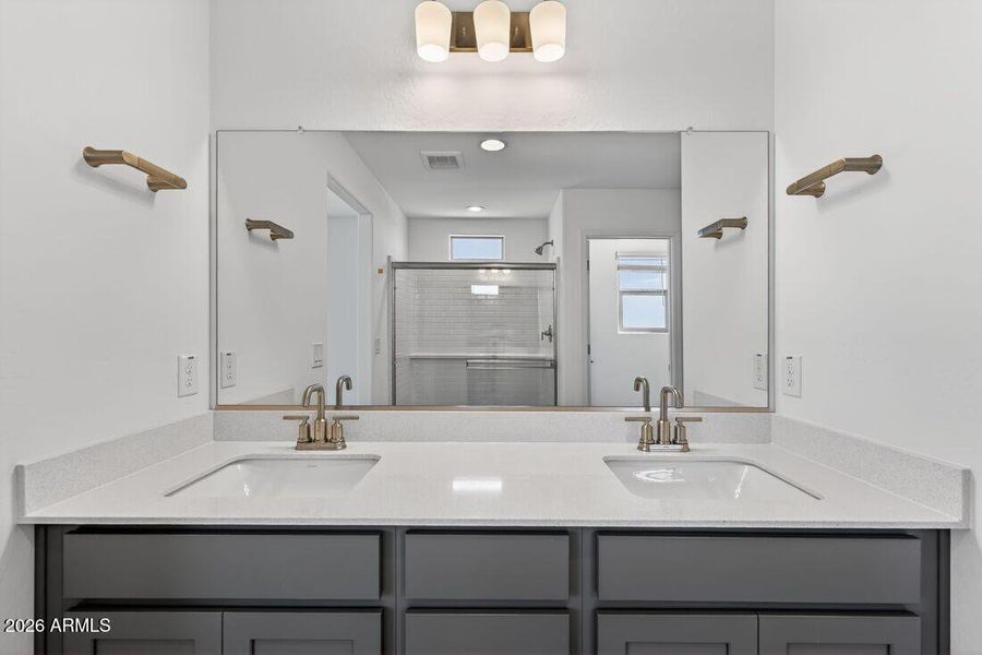 hj-az-phoenix-artisan-at-asante-vista-ha hj-az-phoenix-artisan-at-asante-vista-ha