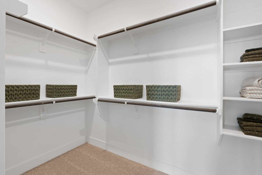 Image 23 of a home in Emory Glen.