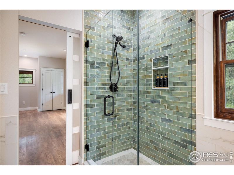 Image 37 of a home in .