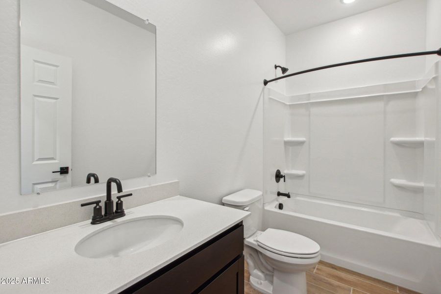 15-web-or-mls-W Old Timer Rd-05042025-01 15-web-or-mls-W Old Timer Rd-05042025-01