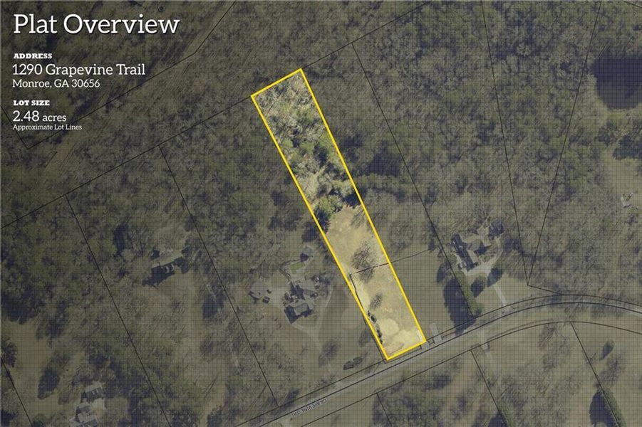 Image 61 of a home in .