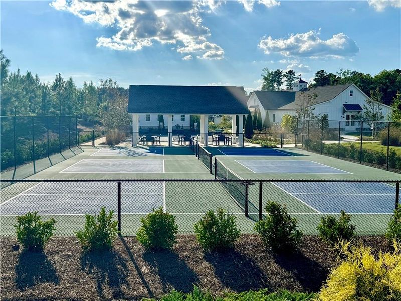 Community amenities in , Hiram (Image 34). Community amenities in , Hiram (Image 34).