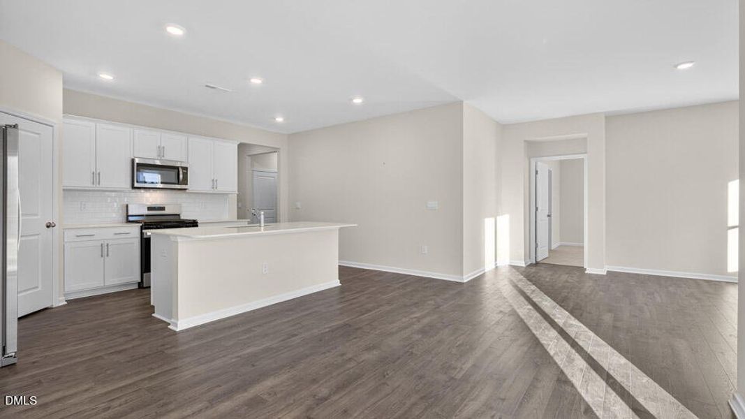 honeycutt-oaks-lot-84-028