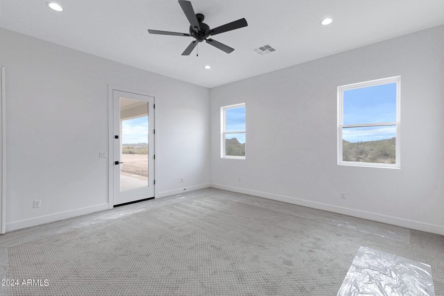 2459 W Marita St-17 2459 W Marita St-17