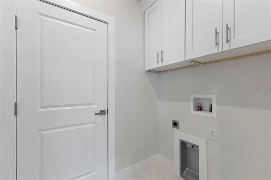 Image 38 of a home in .