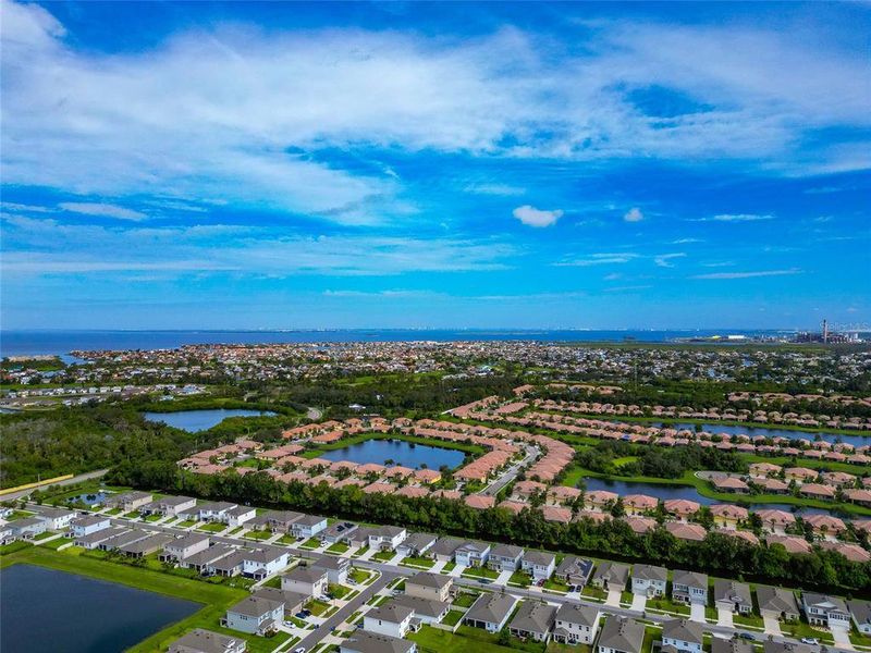 Image 72 of a home in .