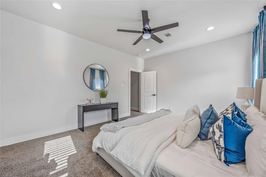 Representative image; finishes, selections, and colors may vary