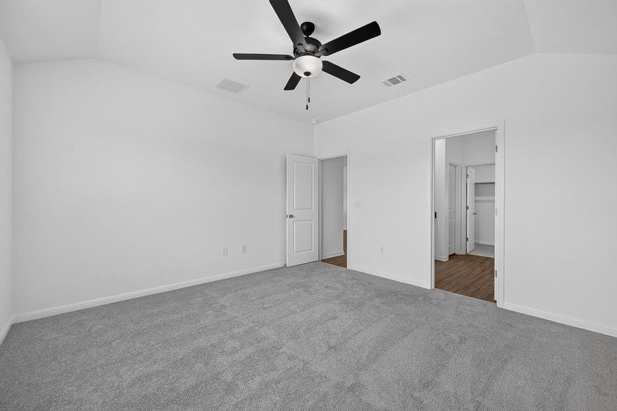 14105 Axel Johanson Drive ~ Ready Now