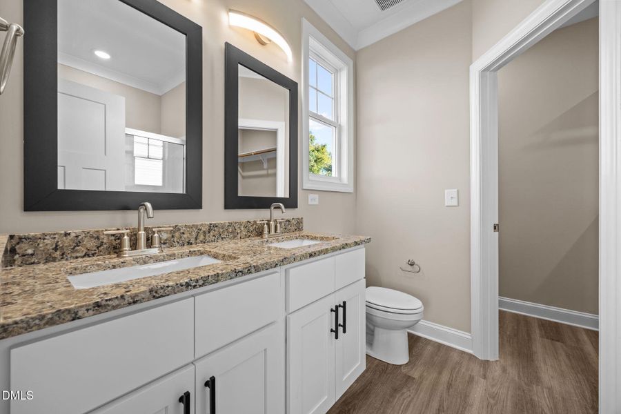 19-web-or-mls-IMG_1040