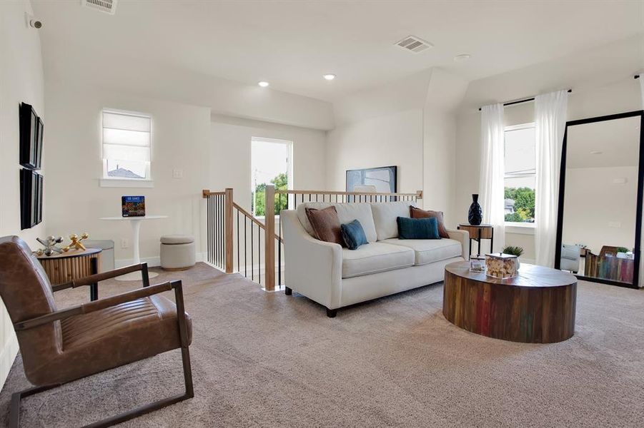 Full_2001_Ridgecrest_Sherman-2730