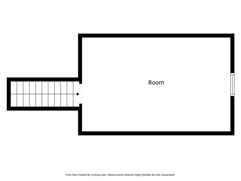 Image 40 of a home in .