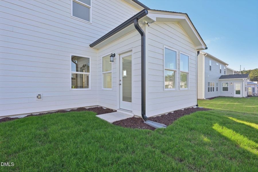 57-web-or-mls-116 Seagraves Creek Ln- 01 57-web-or-mls-116 Seagraves Creek Ln- 01