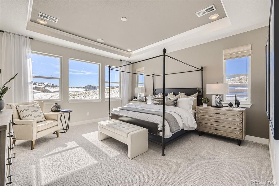 REPRESENTATIVE PHOTO