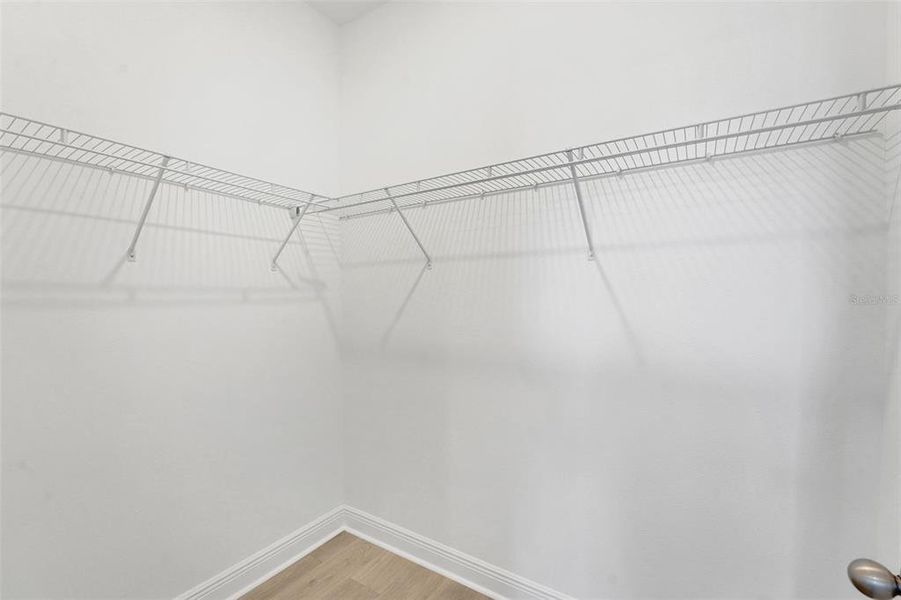 Spacious, unfurnished interior of a new home in Green Key Village, Lady Lake (Image 32). Spacious, unfurnished interior of a new home in Green Key Village, Lady Lake (Image 32).