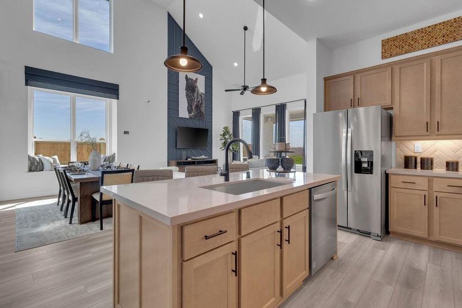 Representative Image Representative Image