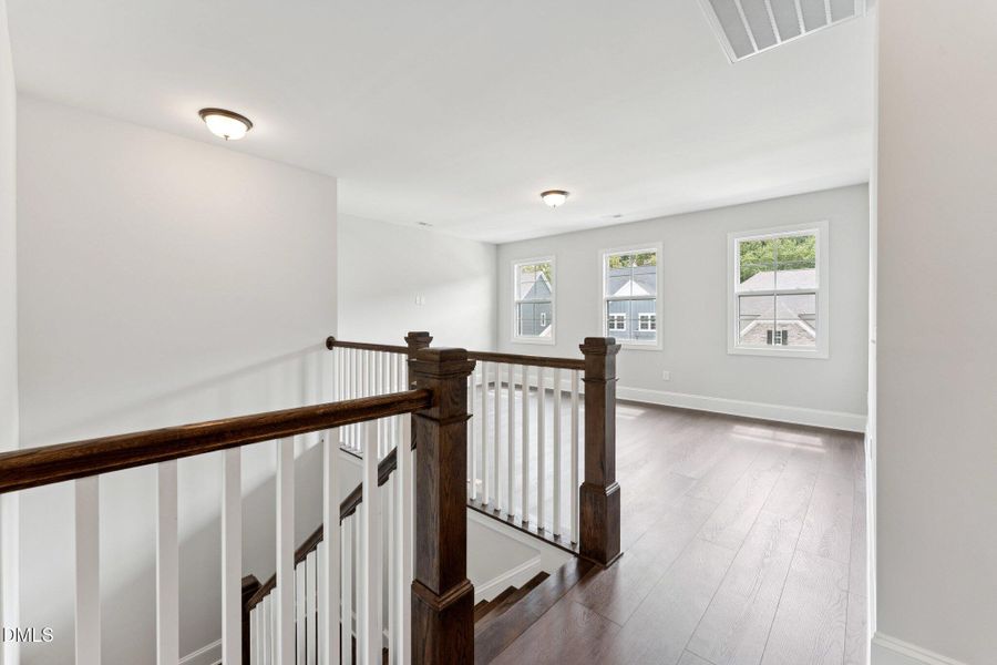 24- HHHunt Homes Galloway Loft