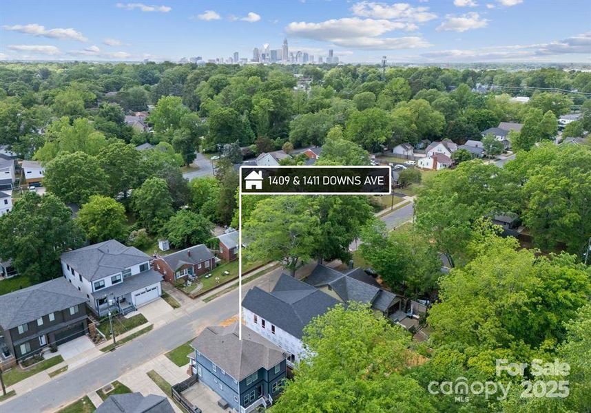 Image 25 of a home in .