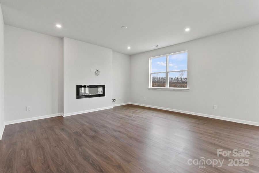 Representative Photo