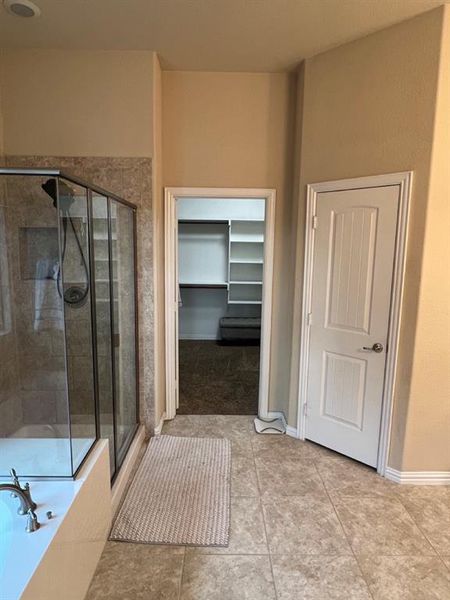 Image 28 of a home in .