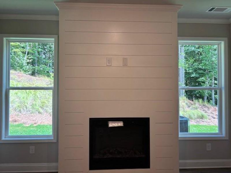 Image 22 of a home in Riversong.