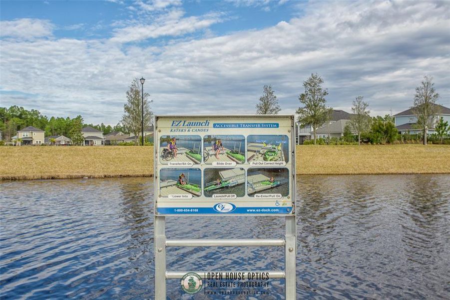 Image 83 of a home in .