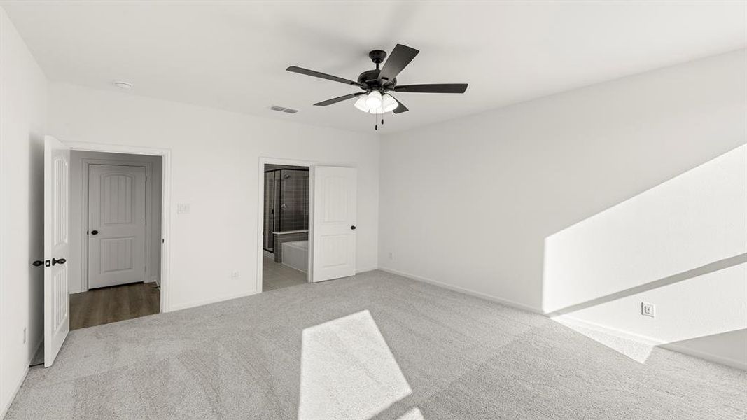 15. 2927 Wagoner - Primary (2) 15. 2927 Wagoner - Primary (2)