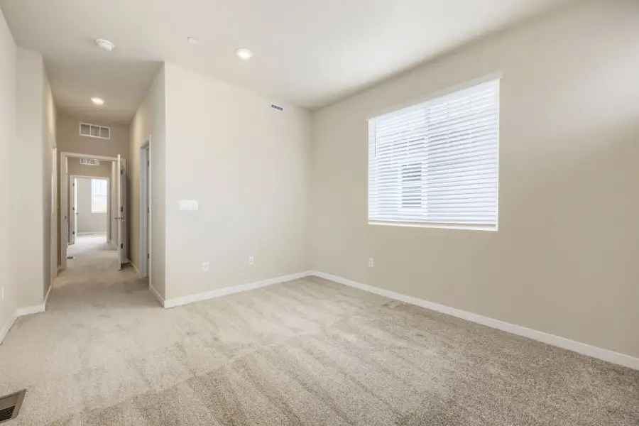 1,308sf New Home in Westminster, CO.  - Slide 18
