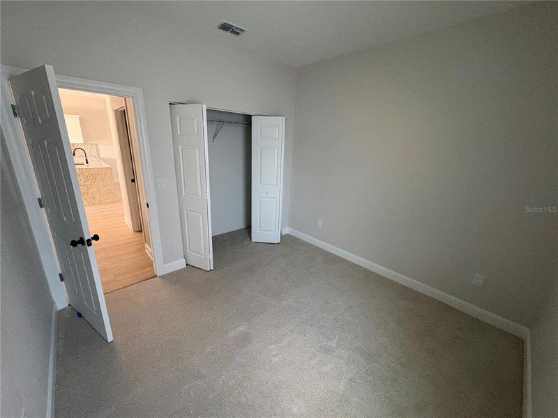 In-progress construction of a new home in , Lakeland, FL (Image 59). In-progress construction of a new home in , Lakeland, FL (Image 59).