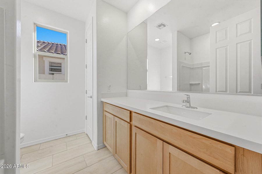 PHX_Tierra Vistoso_Lot 1095_Azure_17297_