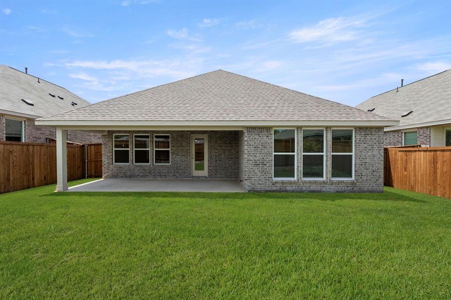 34. 2022 Bracket - Back 34. 2022 Bracket - Back