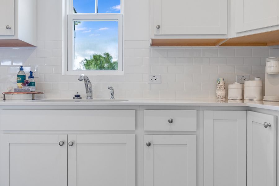 Hawthorne West Brunswick III Kitchen 2of8 (2) Hawthorne West Brunswick III Kitchen 2of8 (2)