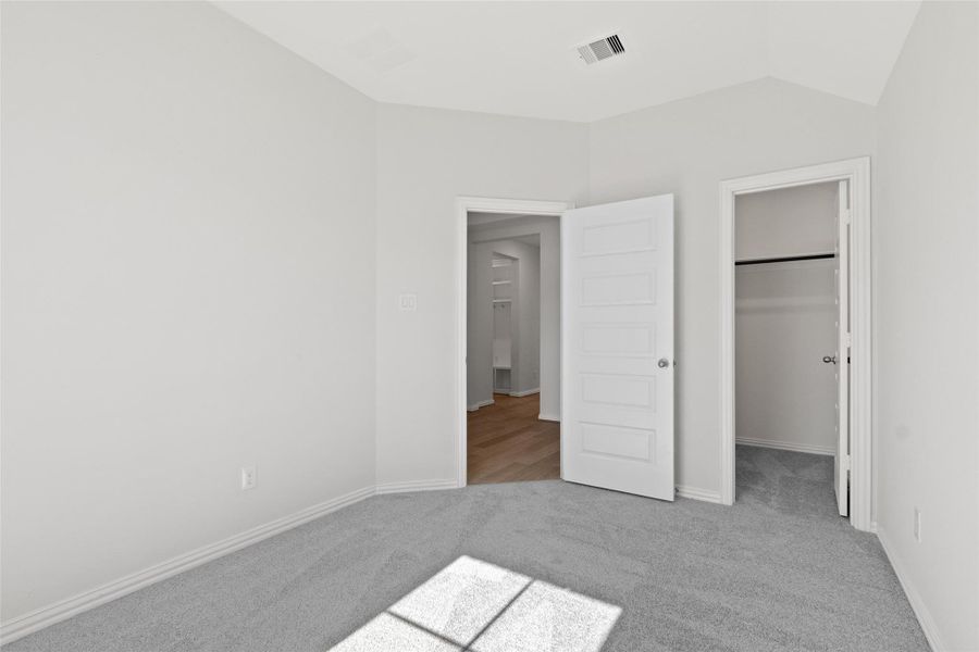 Image 26 of a home in Cypress Green. Image 26 of a home in Cypress Green.