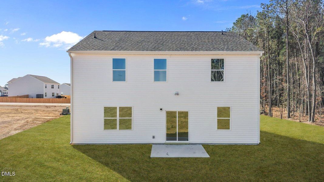 5-custom-DJI_20260212100541_0406_D_1