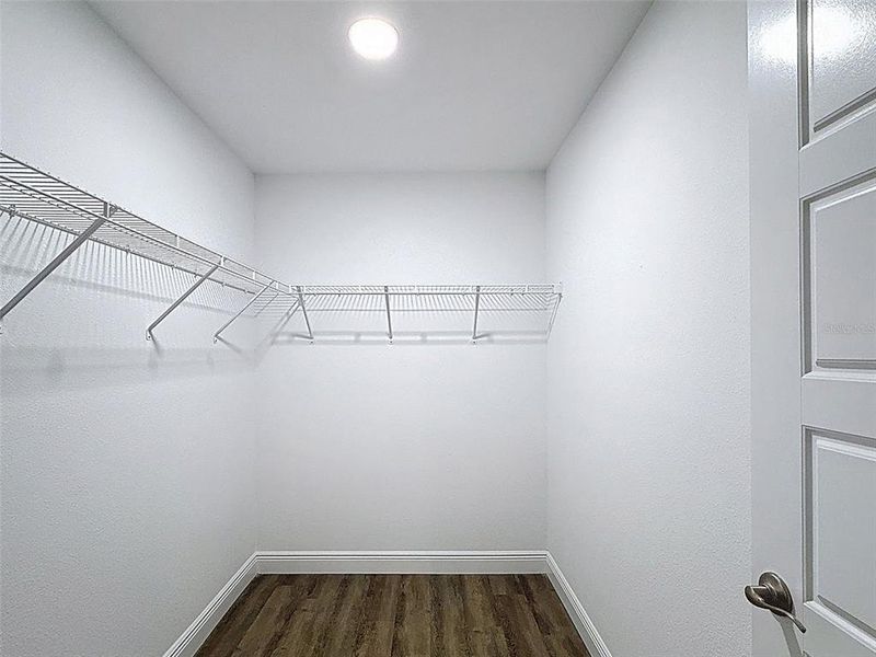 Image 46 of a home in .