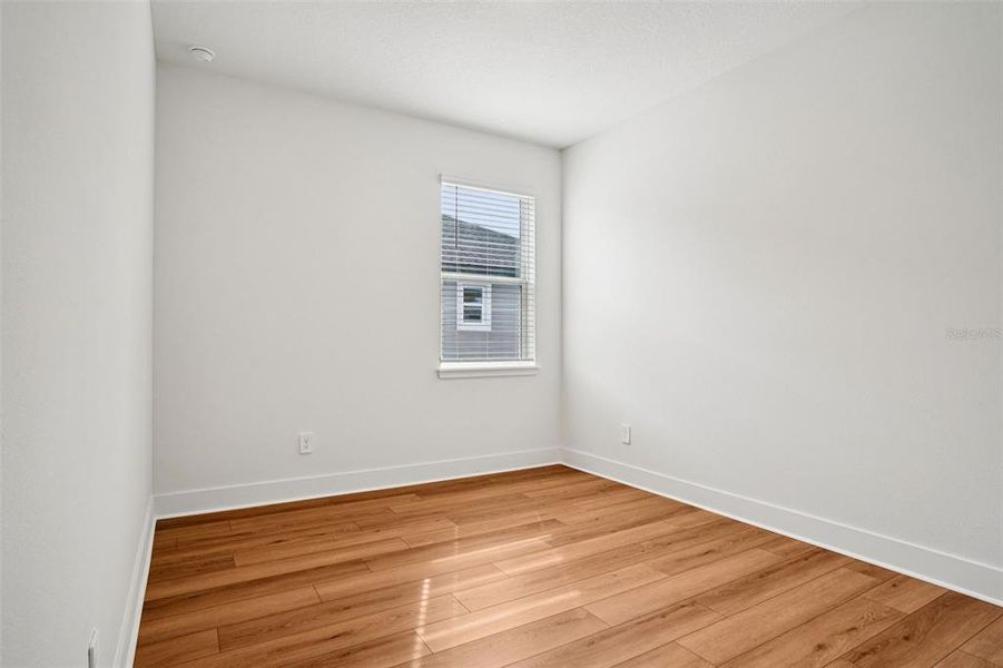 Spacious, unfurnished interior of a new home in , Ormond Beach (Image 31).