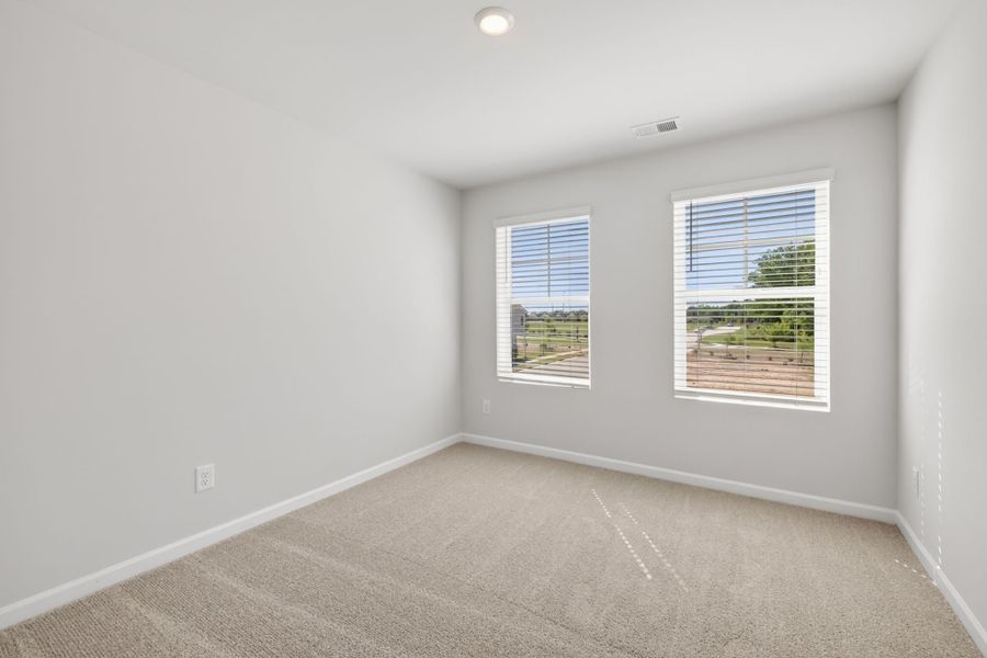 New Home in Fuquay-Varina, NC.  - Slide 17