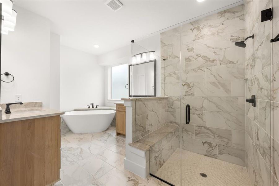 341 Loretta- Primary Suite-4054