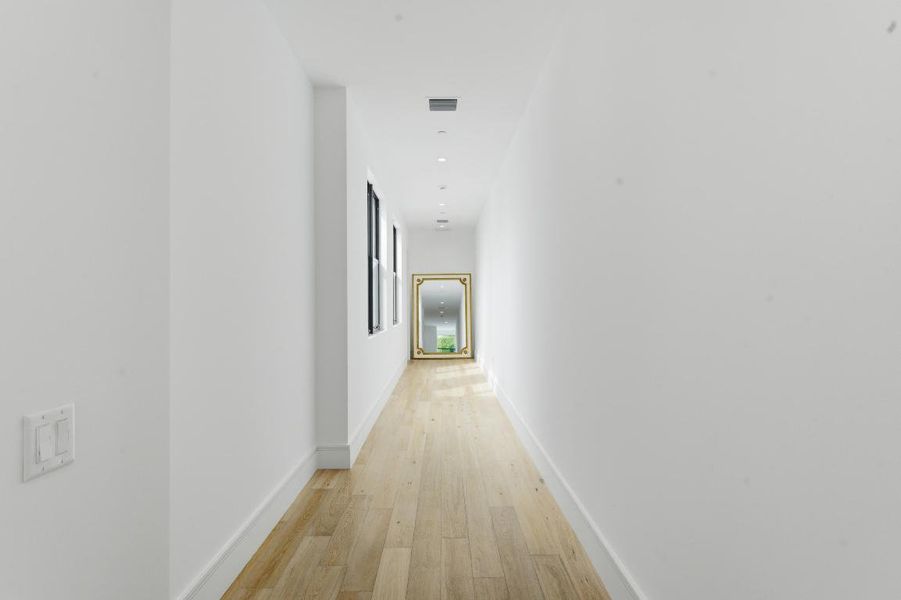 9 Dock St West Palm Beach FL 26