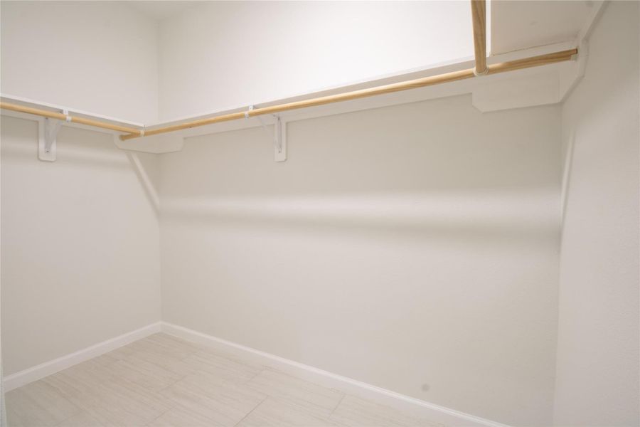 Image 6 of a home in .