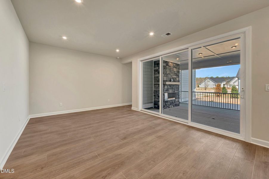 Homesite342-018_webready